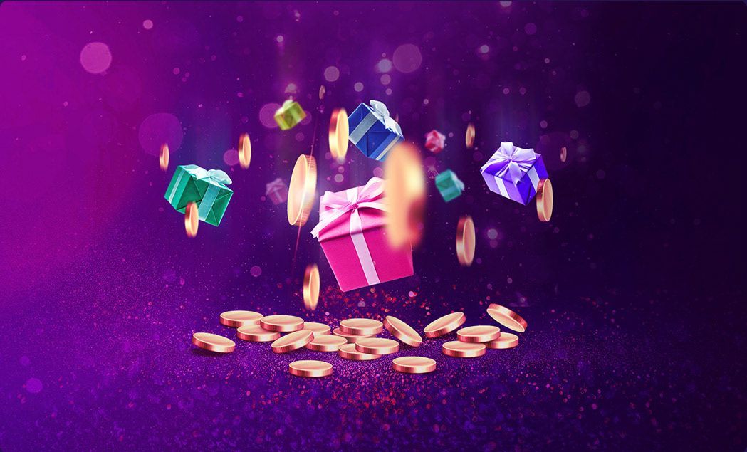 Cash Kingdom Casino Welcome Bonus